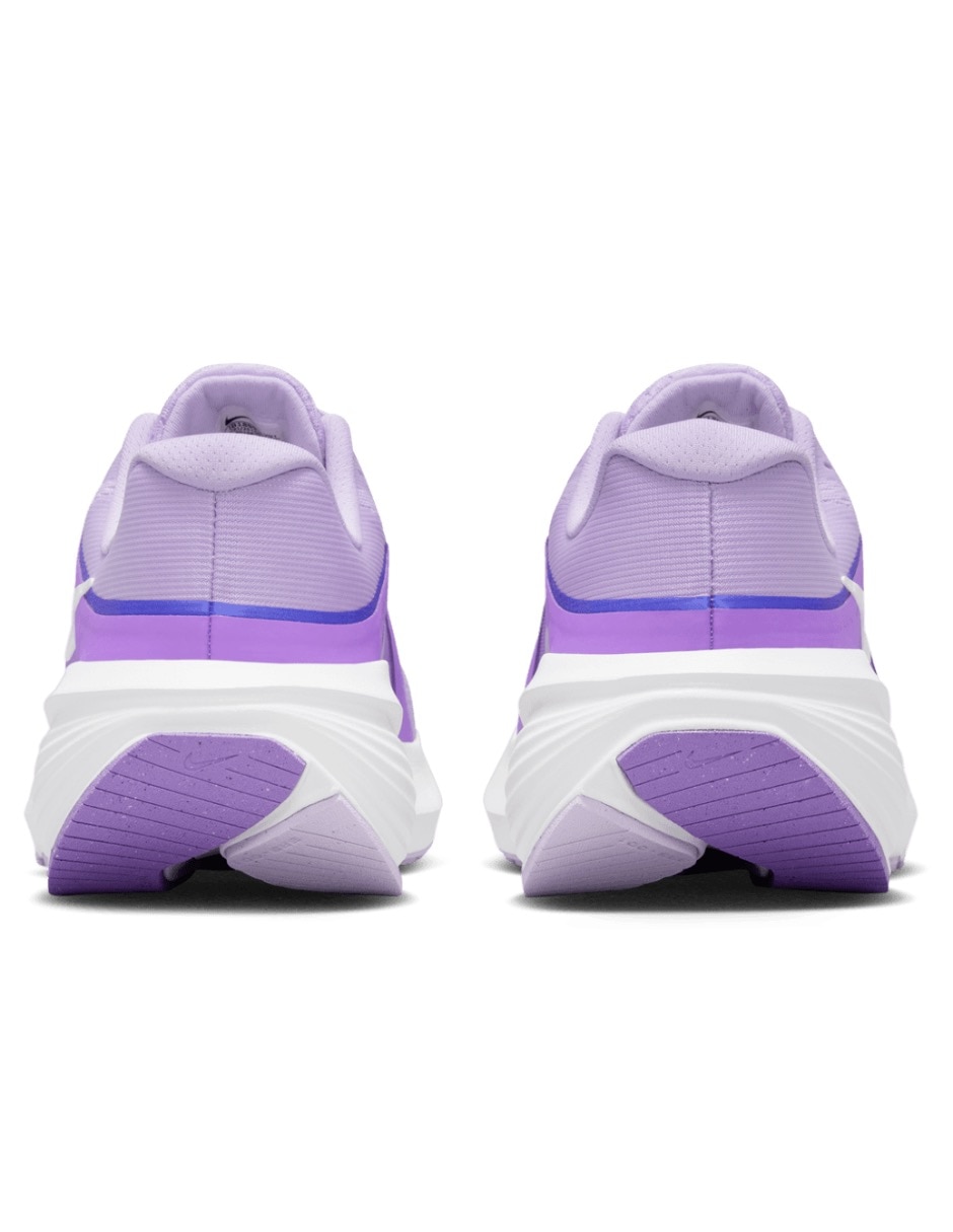 Tenis Downshifter 14 para correr de mujer 2