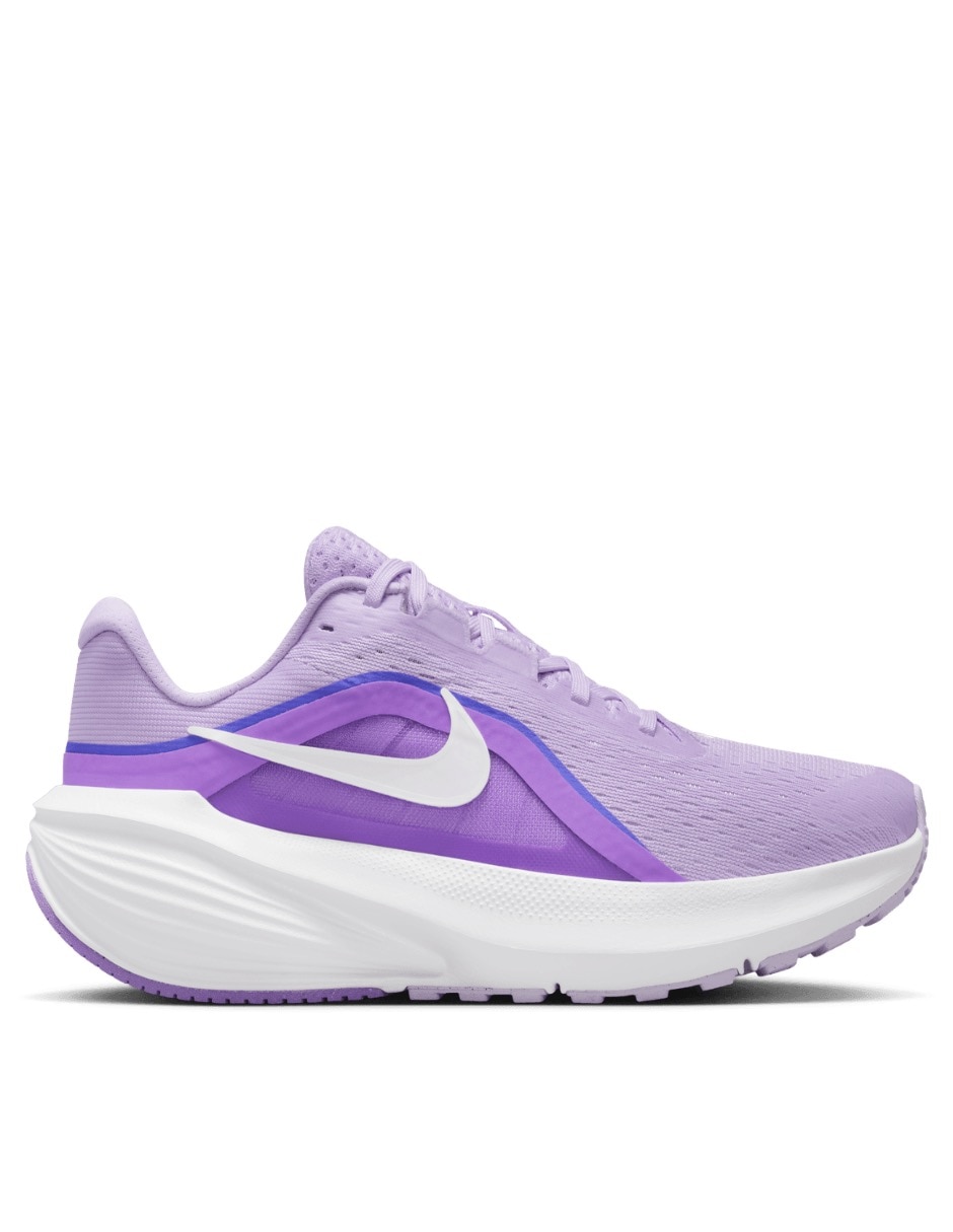 Tenis Downshifter 14 para correr de mujer 5