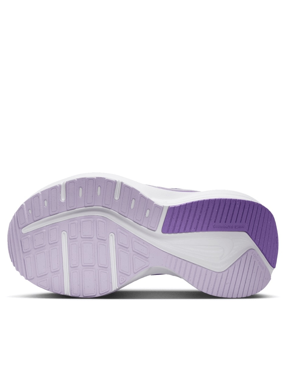 Tenis Downshifter 14 para correr de mujer 6