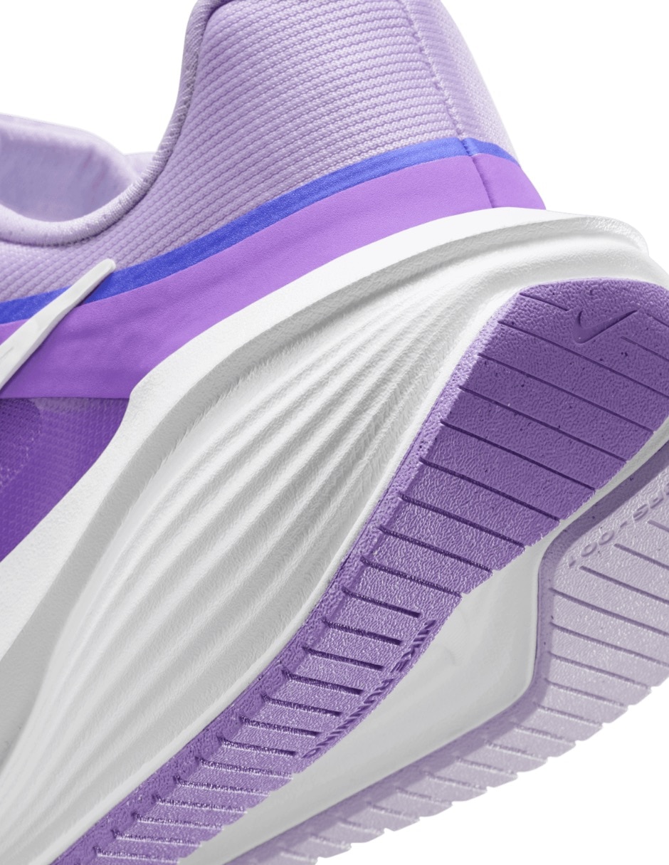 Tenis Downshifter 14 para correr de mujer 8