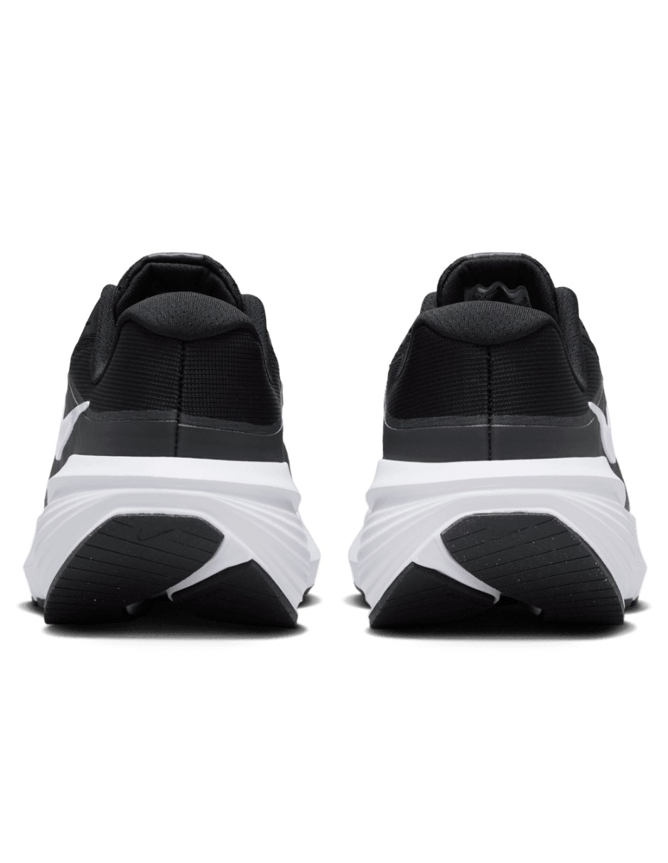 Tenis Downshifter 14 para correr unisex 7