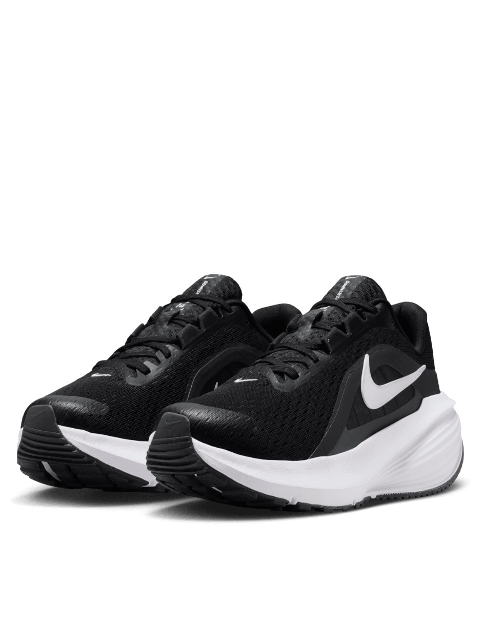Tenis Downshifter 14 para correr unisex 8