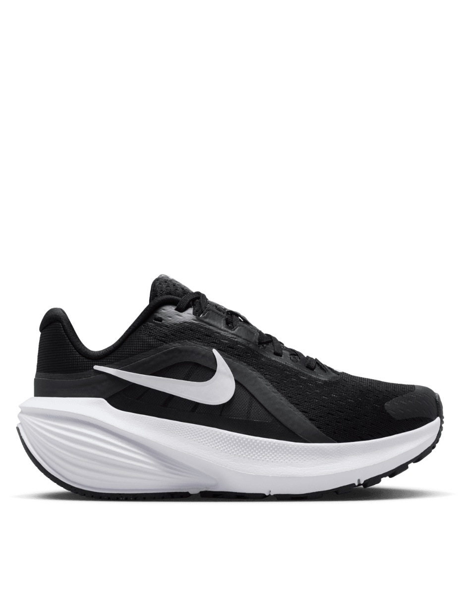 Tenis Downshifter 14 para correr unisex 10