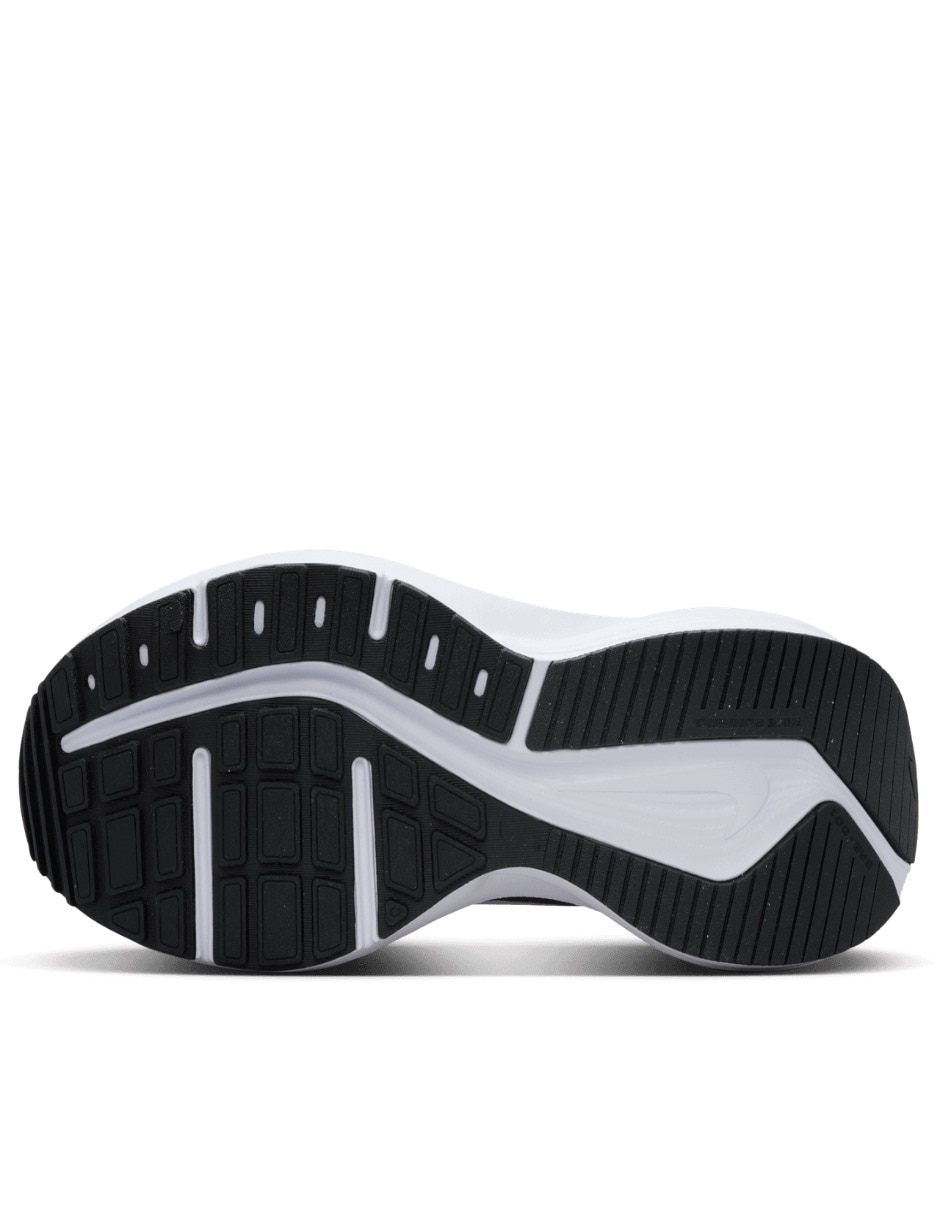 Tenis Downshifter 14 para correr unisex 12