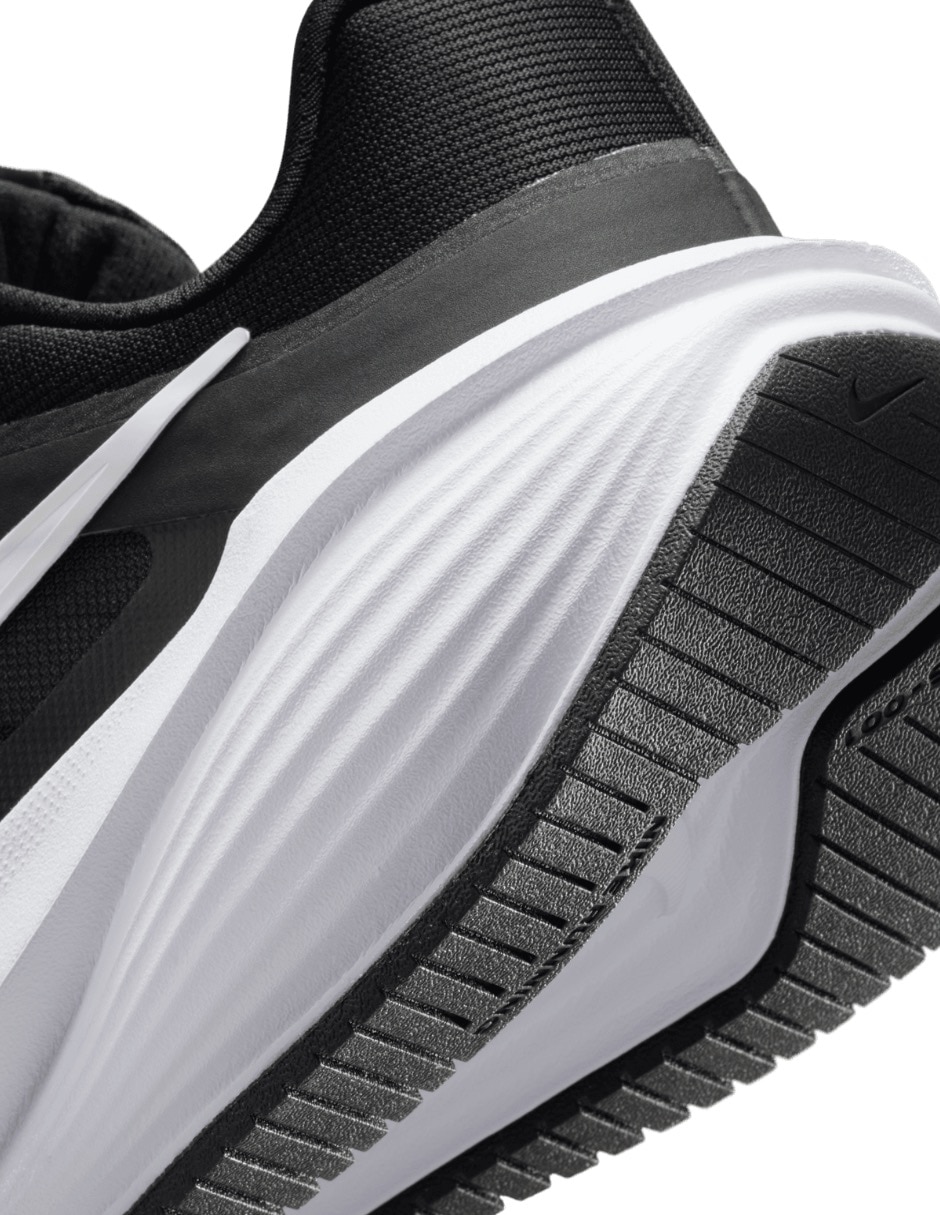 Tenis Downshifter 14 para correr unisex 14