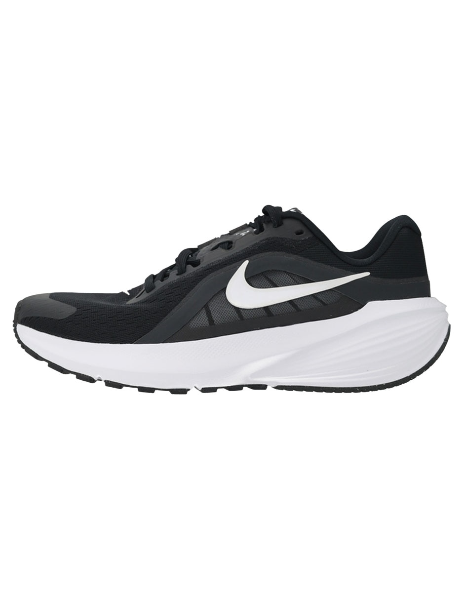 Tenis Downshifter 14 para correr unisex