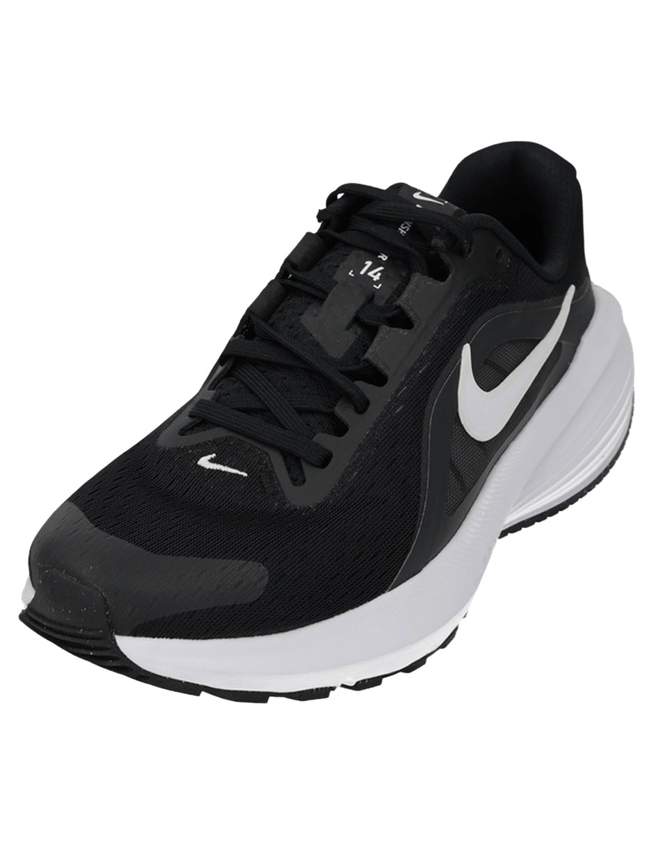 Tenis Downshifter 14 para correr unisex 2