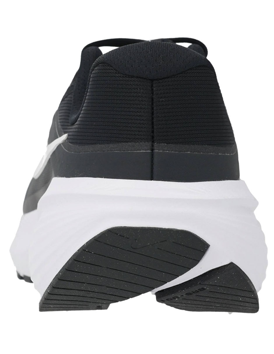 Tenis Downshifter 14 para correr unisex 3