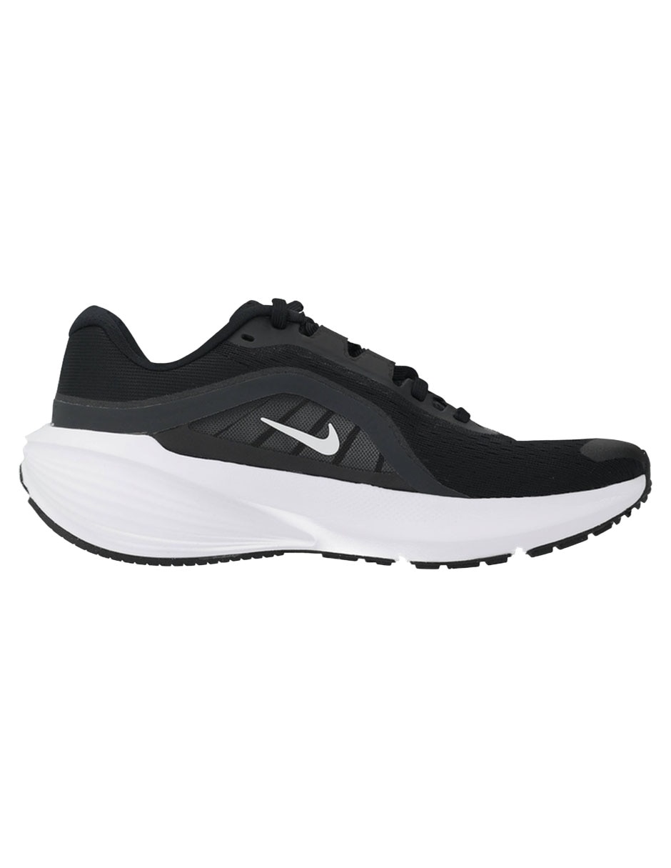 Tenis Downshifter 14 para correr unisex 4