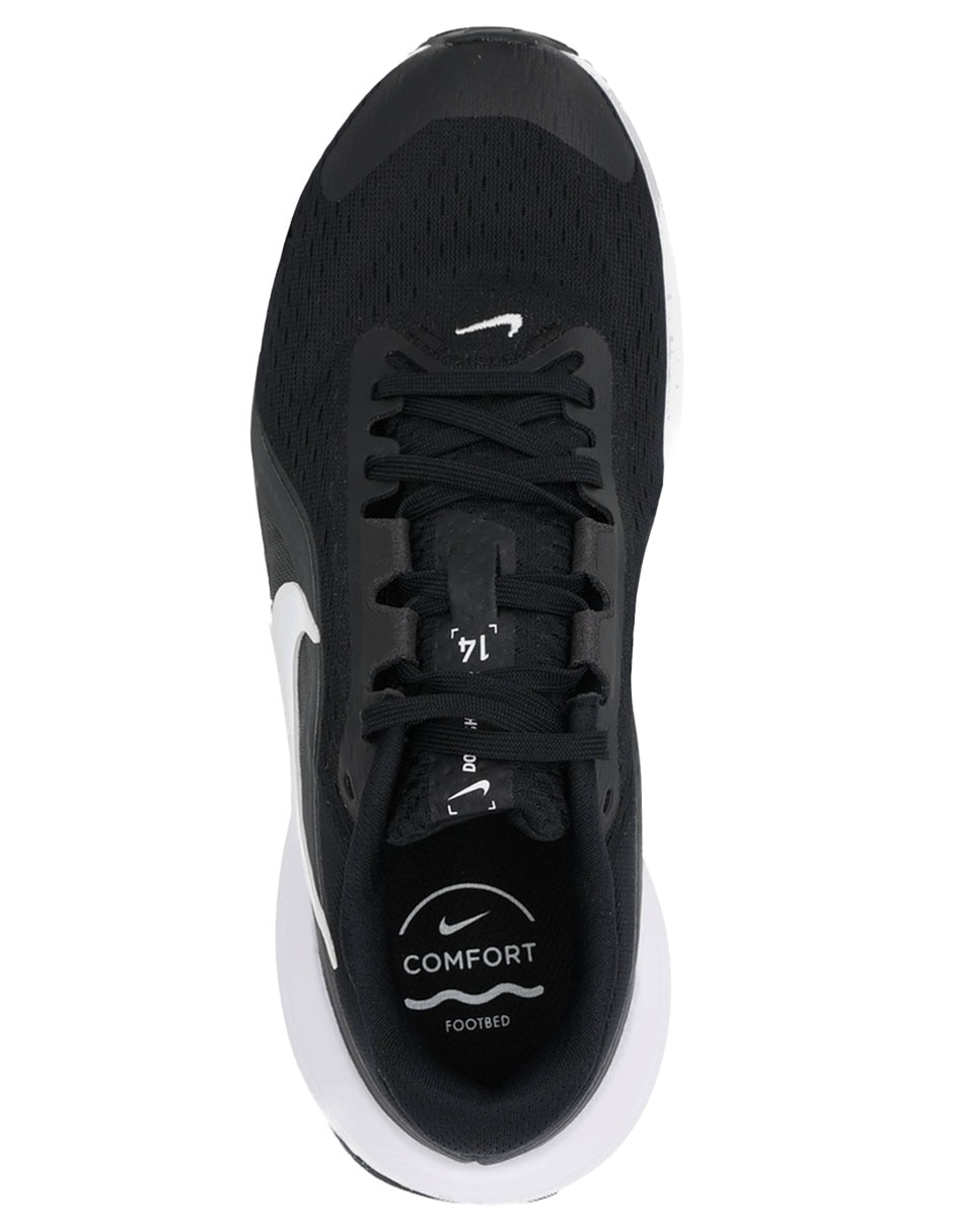 Tenis Downshifter 14 para correr unisex 5