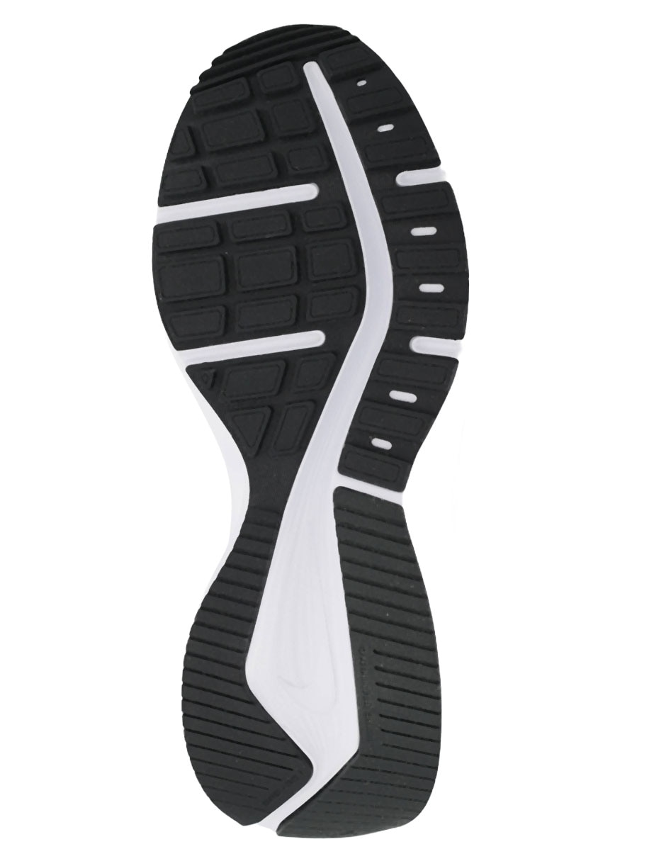 Tenis Downshifter 14 para correr unisex 6