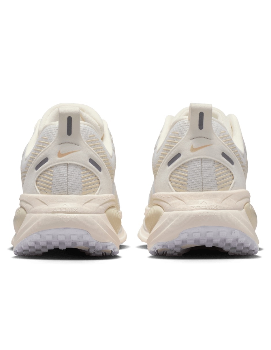 Tenis Vomero 18 para correr de mujer 2