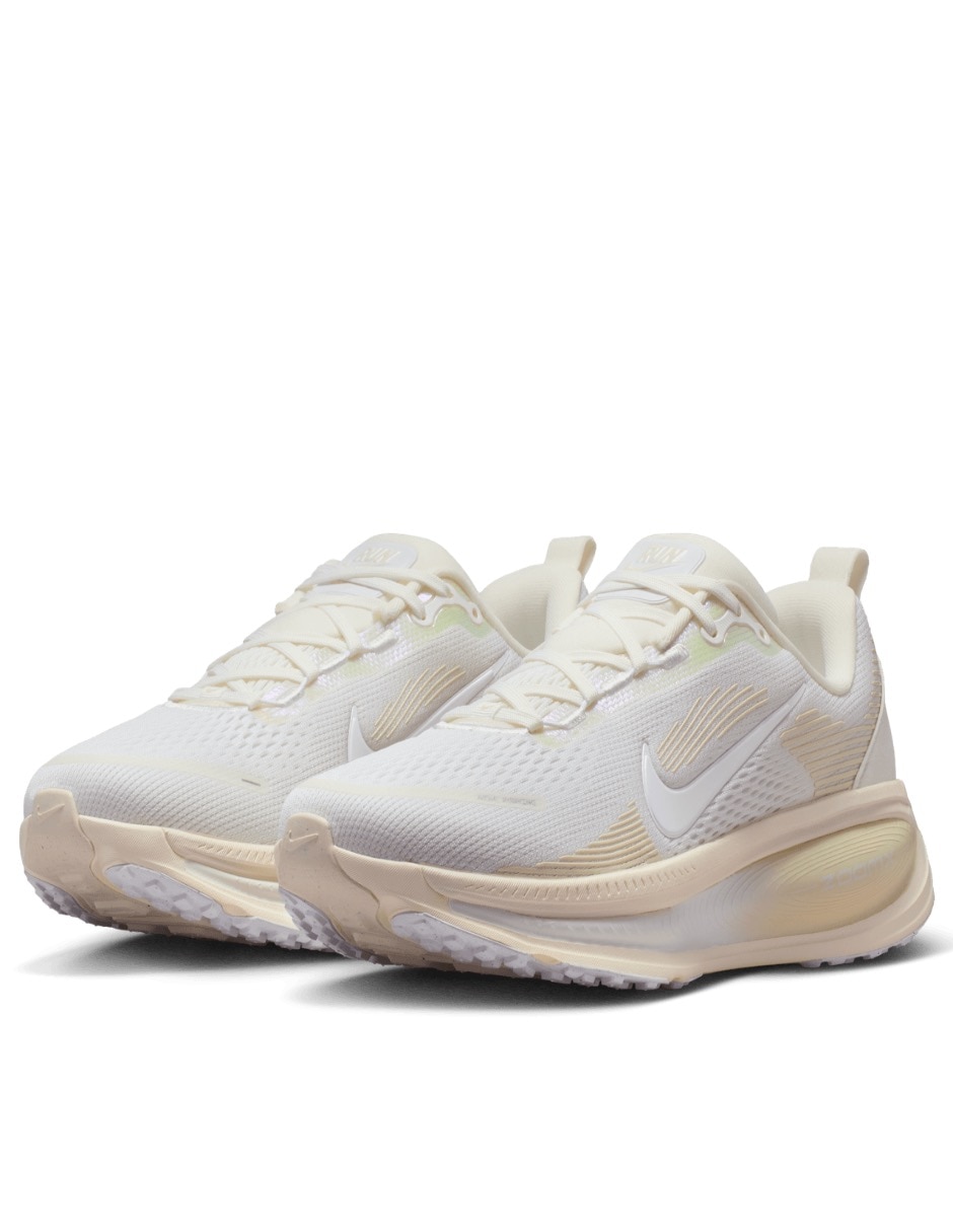 Tenis Vomero 18 para correr de mujer 3