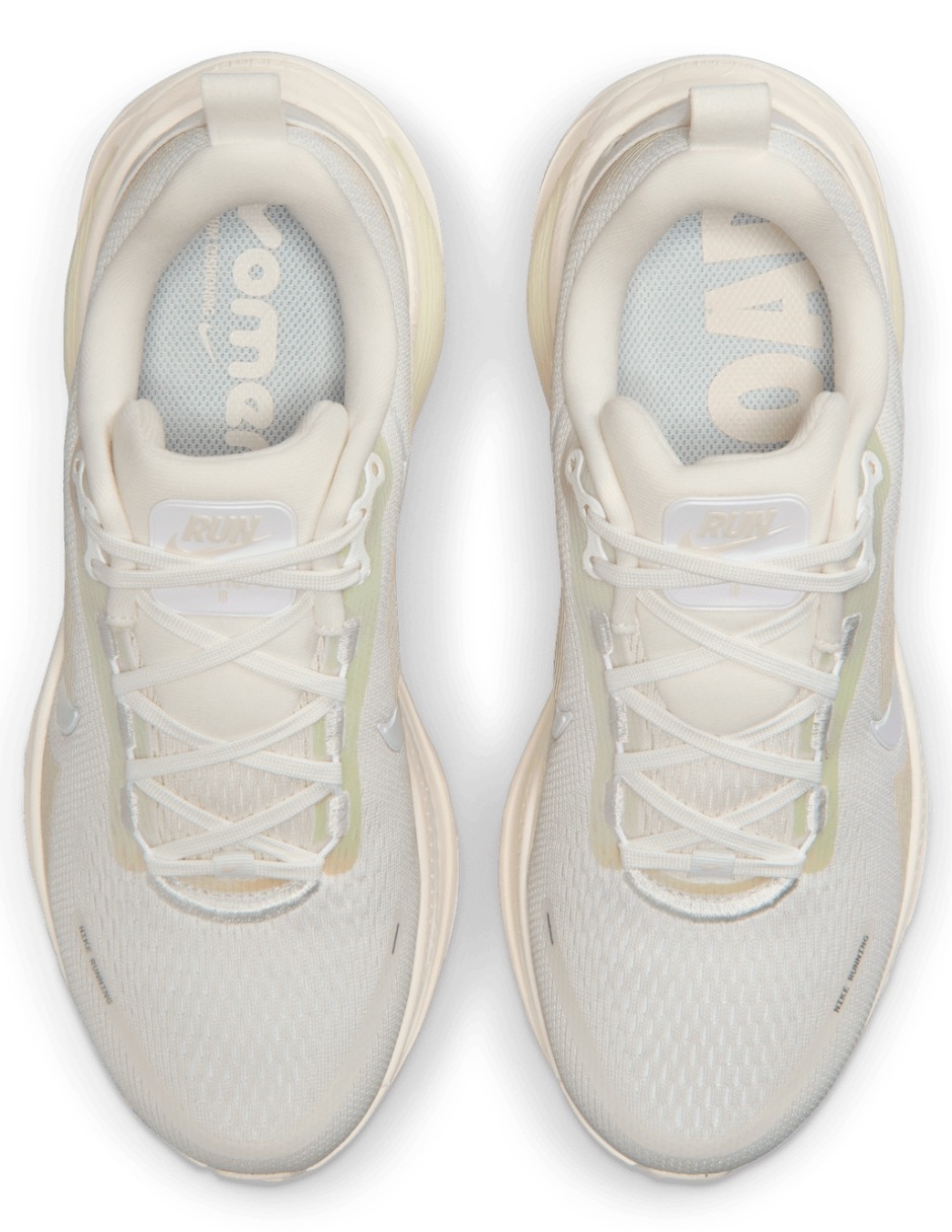 Tenis Vomero 18 para correr de mujer 4