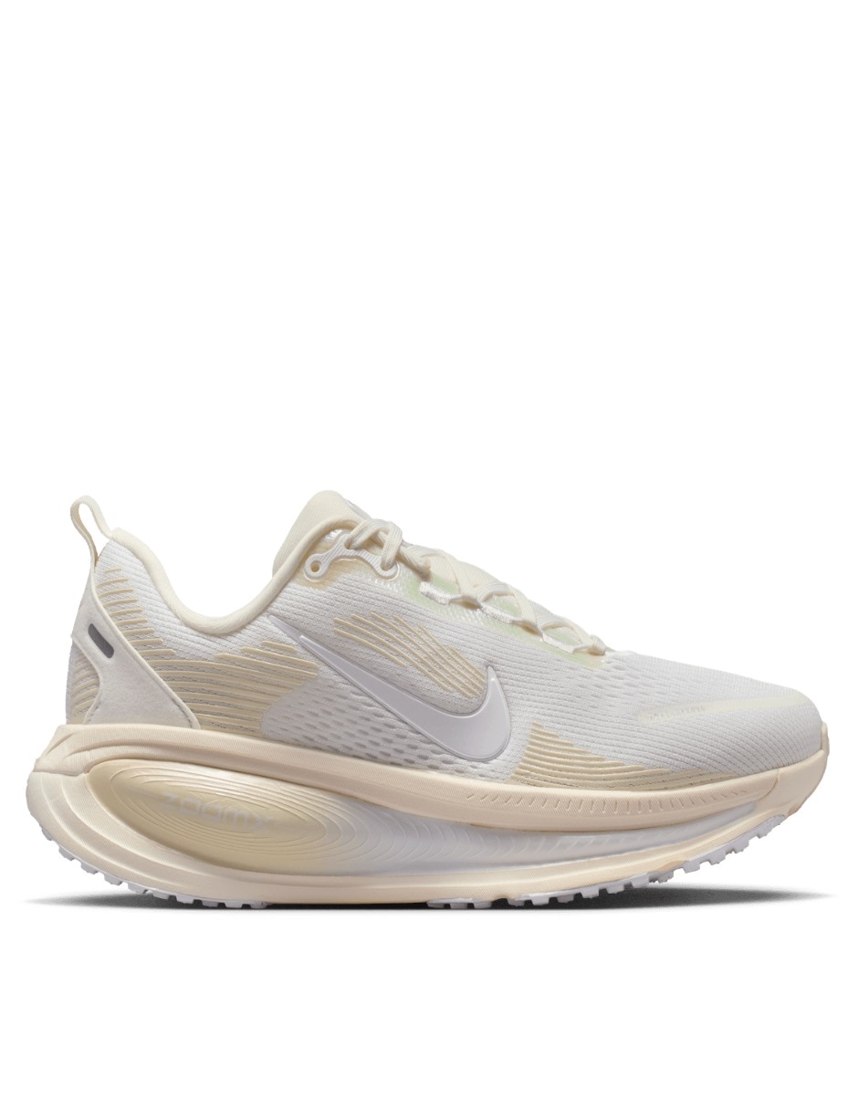 Tenis Vomero 18 para correr de mujer 5