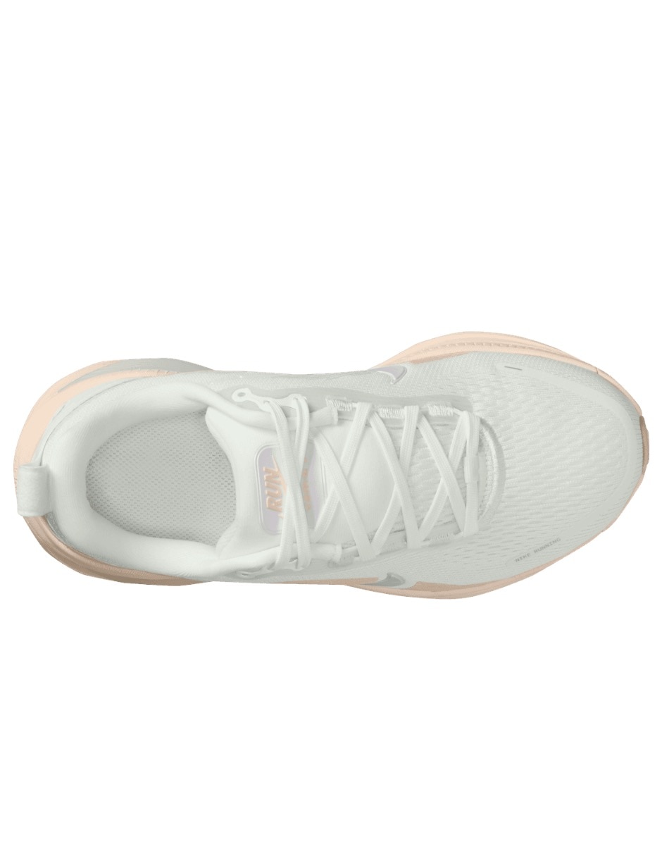 Tenis Vomero 18 para correr de mujer 6