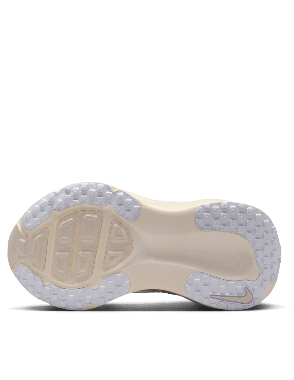 Tenis Vomero 18 para correr de mujer 7