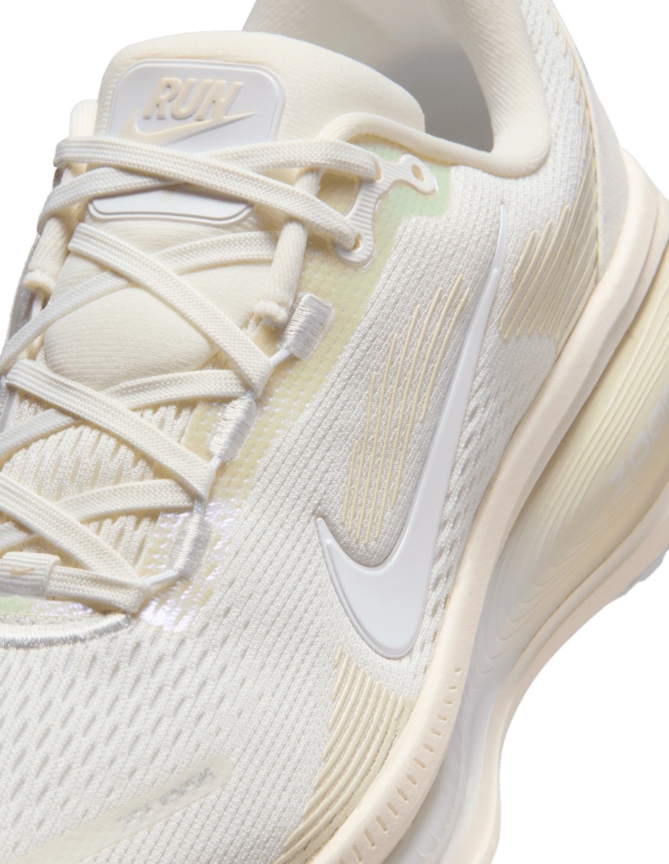 Tenis Vomero 18 para correr de mujer 8