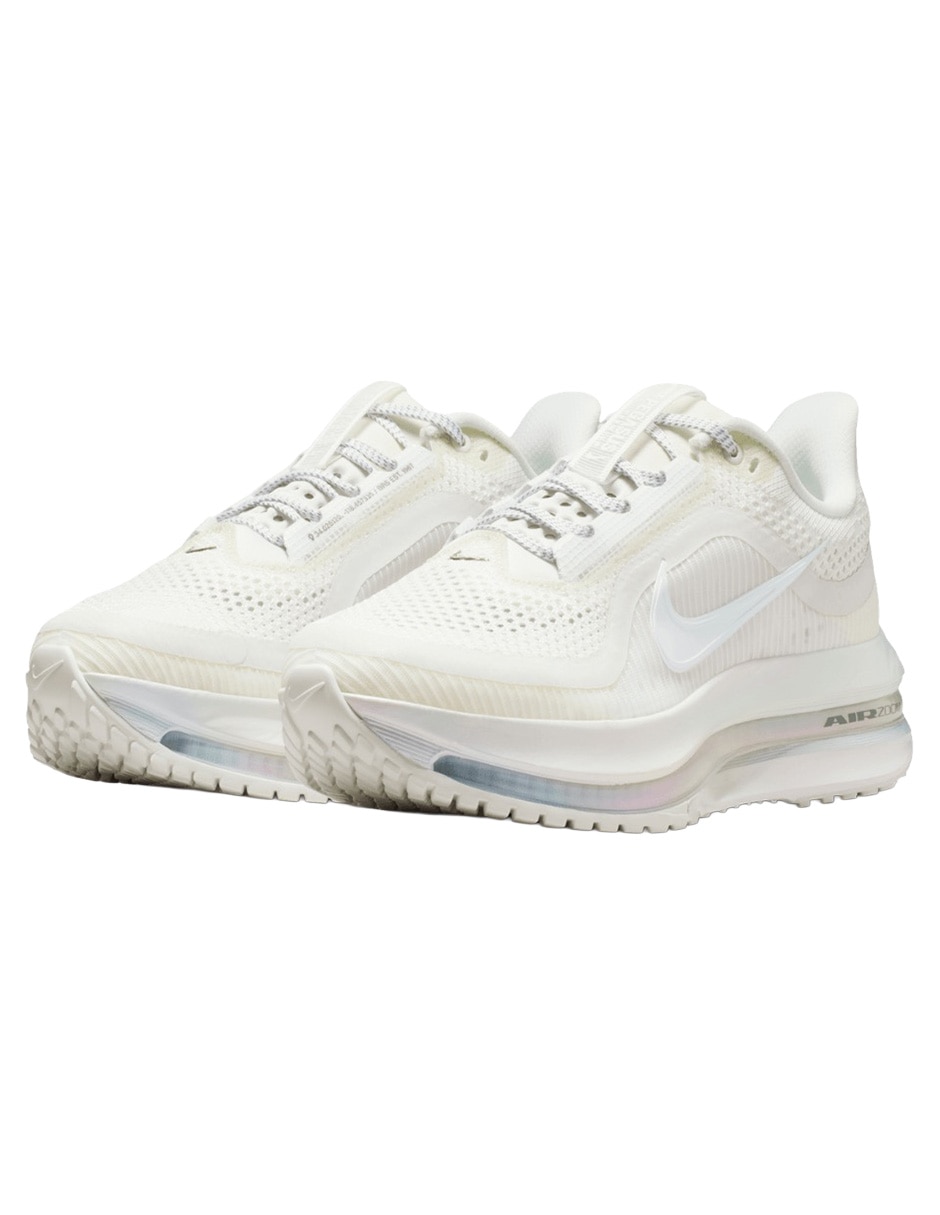 Tenis Pegasus Premium para correr de mujer 2
