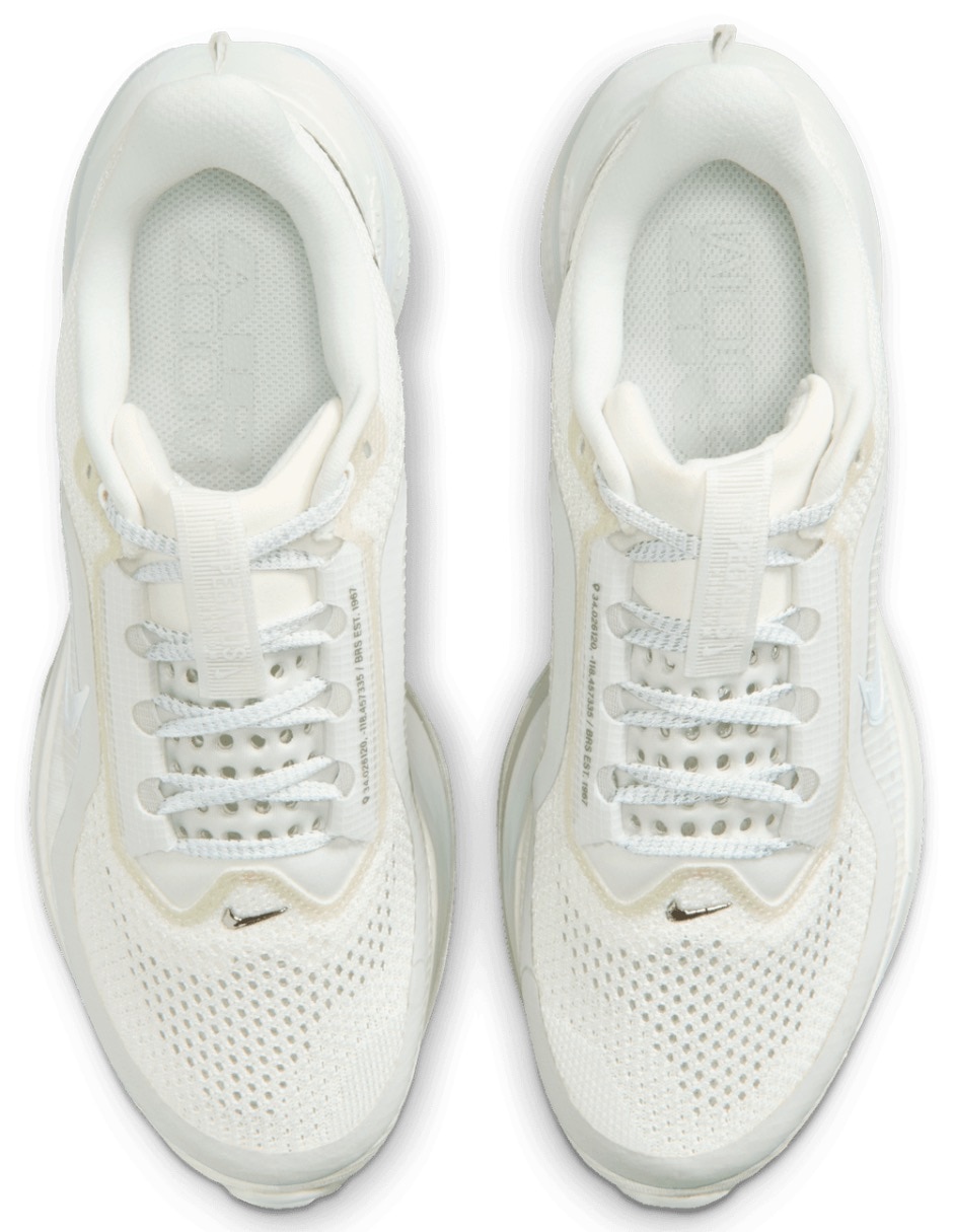 Tenis Pegasus Premium para correr de mujer 3