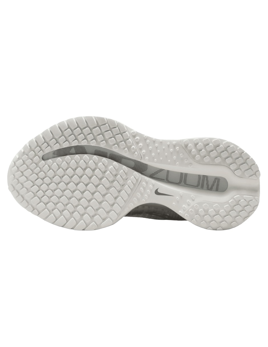 Tenis Pegasus Premium para correr de mujer 5