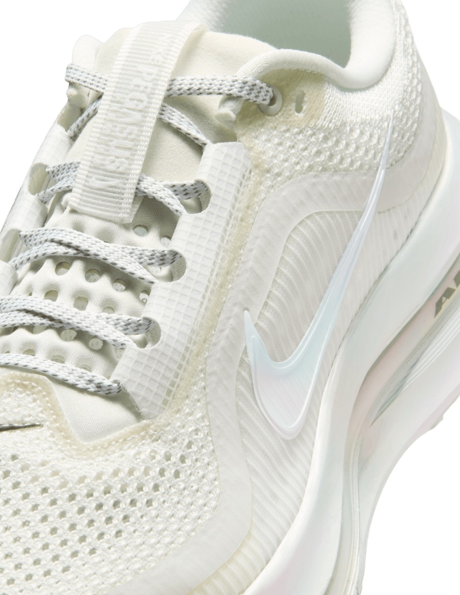 Tenis Pegasus Premium para correr de mujer 6
