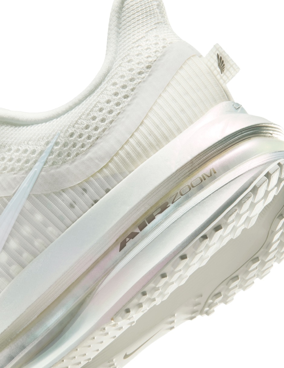 Tenis Pegasus Premium para correr de mujer 7