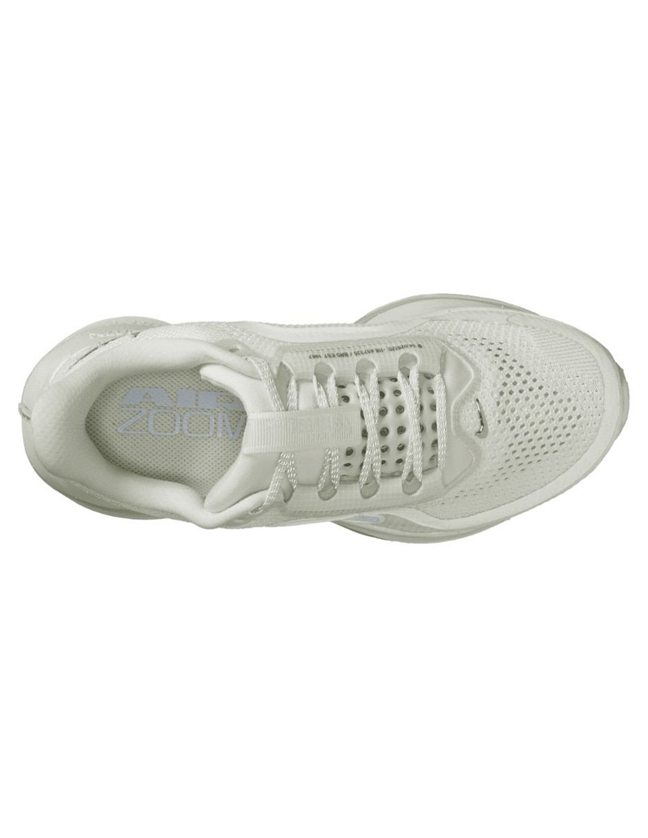 Tenis Pegasus Premium para correr de mujer 8