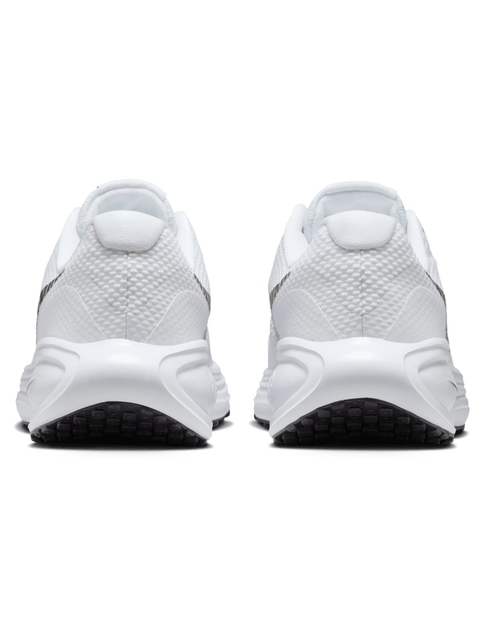 Tenis Revolution 8 para correr de mujer 2