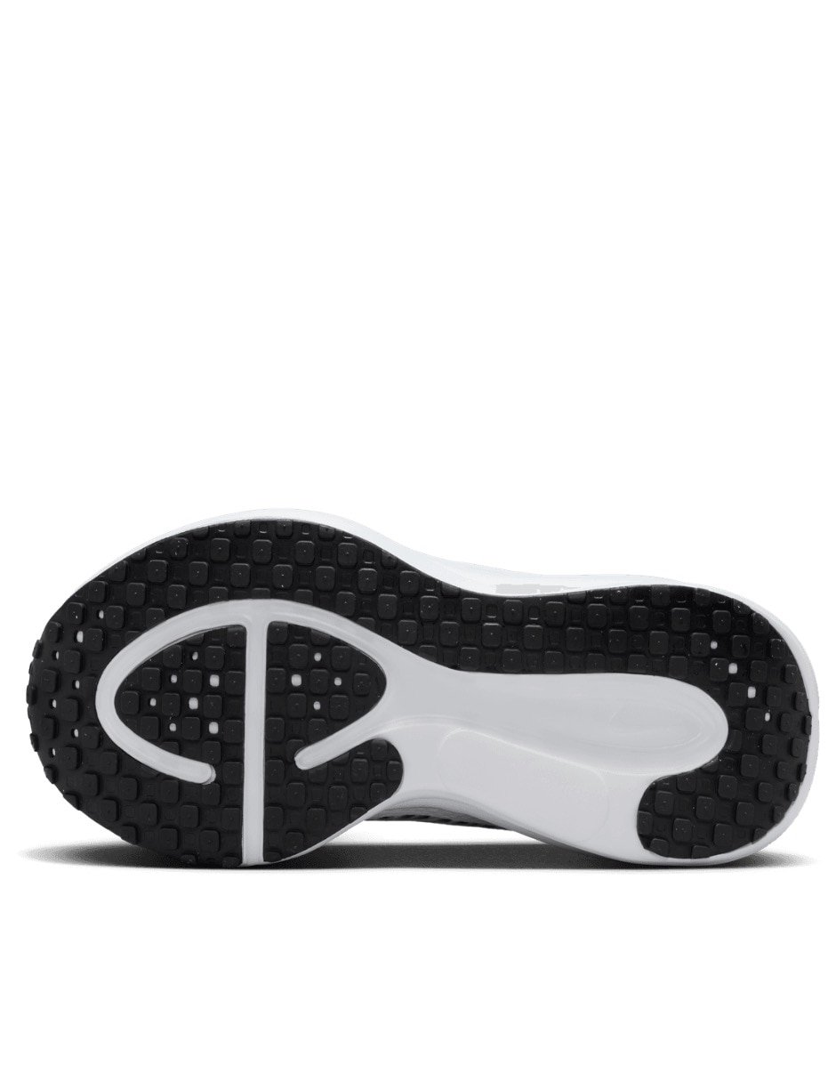 Tenis Revolution 8 para correr de mujer 6