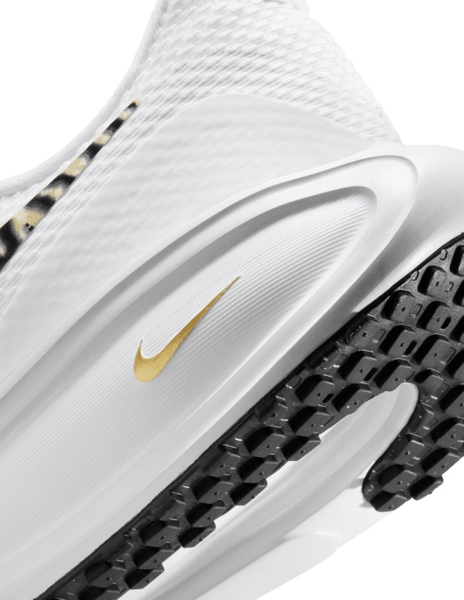 Tenis Revolution 8 para correr de mujer 8