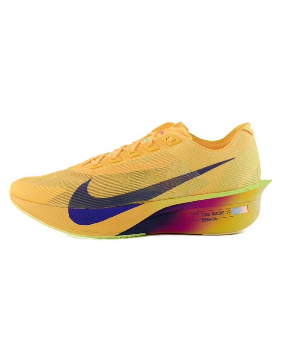 Tenis Vaporfly 4 Nike de hombre