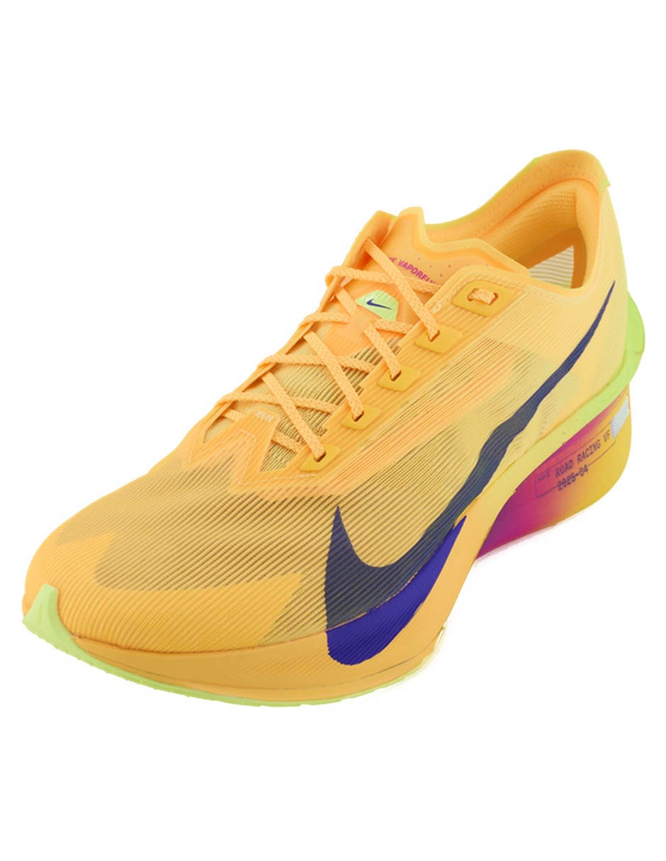 Tenis Vaporfly 4 Nike de hombre 2