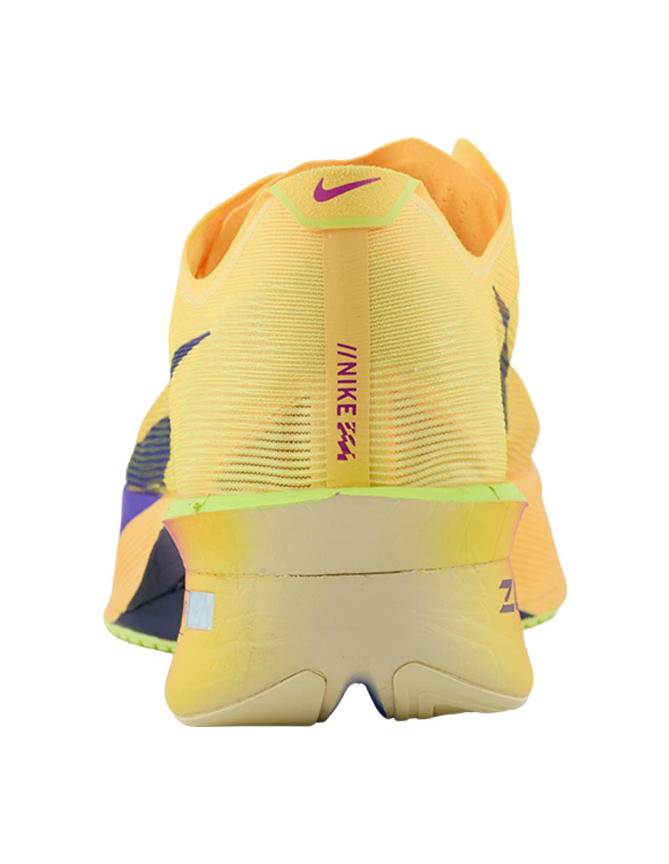 Tenis Vaporfly 4 Nike de hombre 3