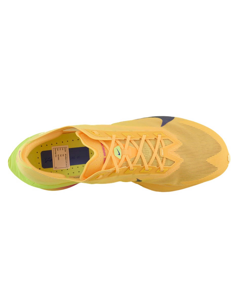Tenis Vaporfly 4 Nike de hombre 5