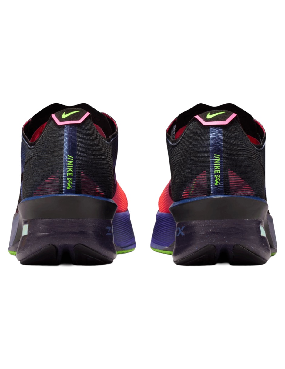 Tenis Vaporfly 4 Glam para correr de hombre 1