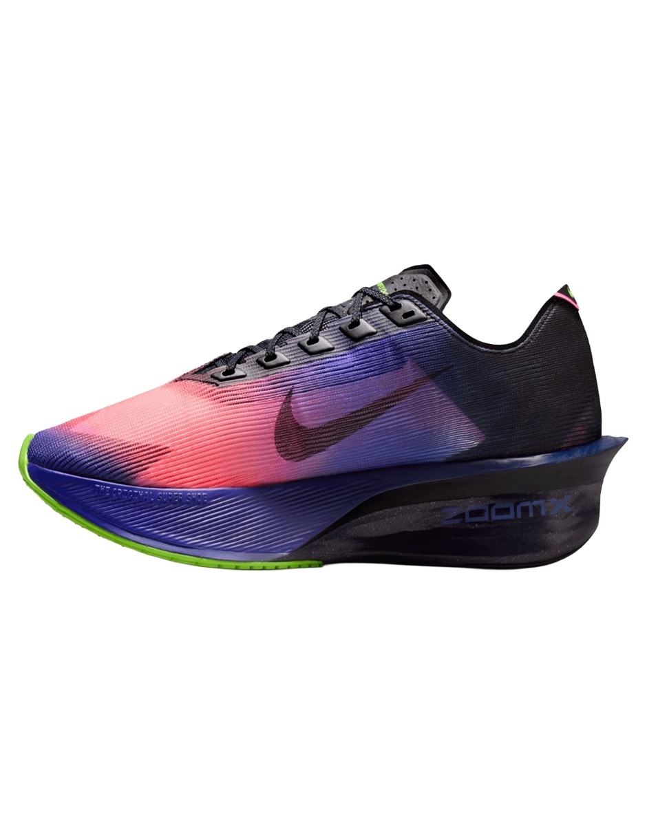 Tenis Vaporfly 4 Glam para correr de hombre 4
