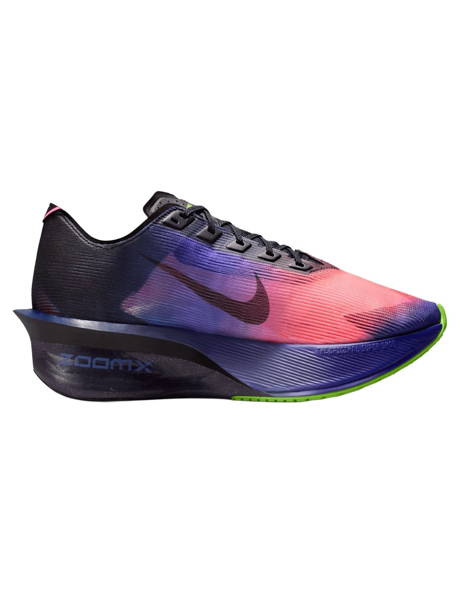 Tenis Vaporfly 4 Glam para correr de hombre 5