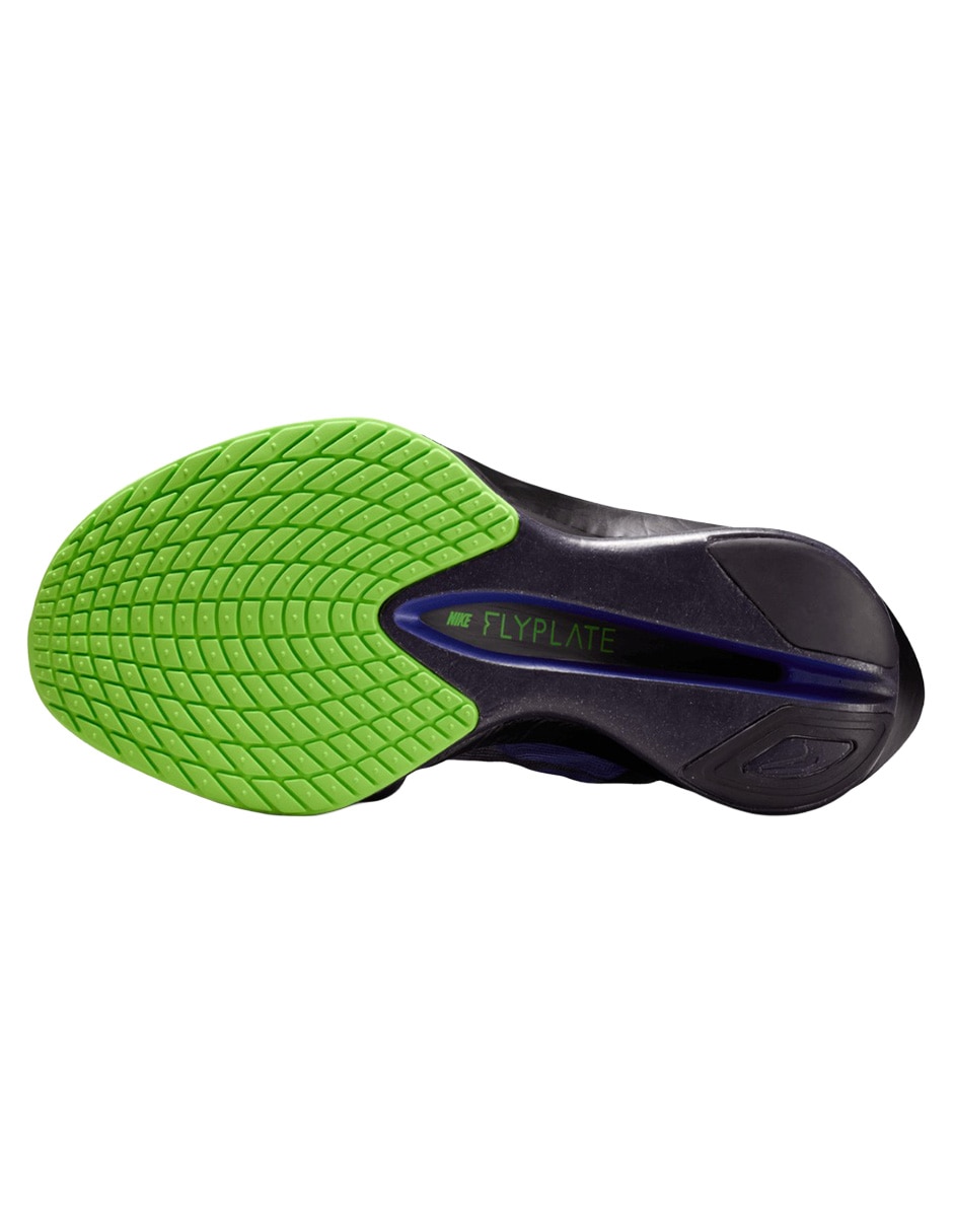 Tenis Vaporfly 4 Glam para correr de hombre 7