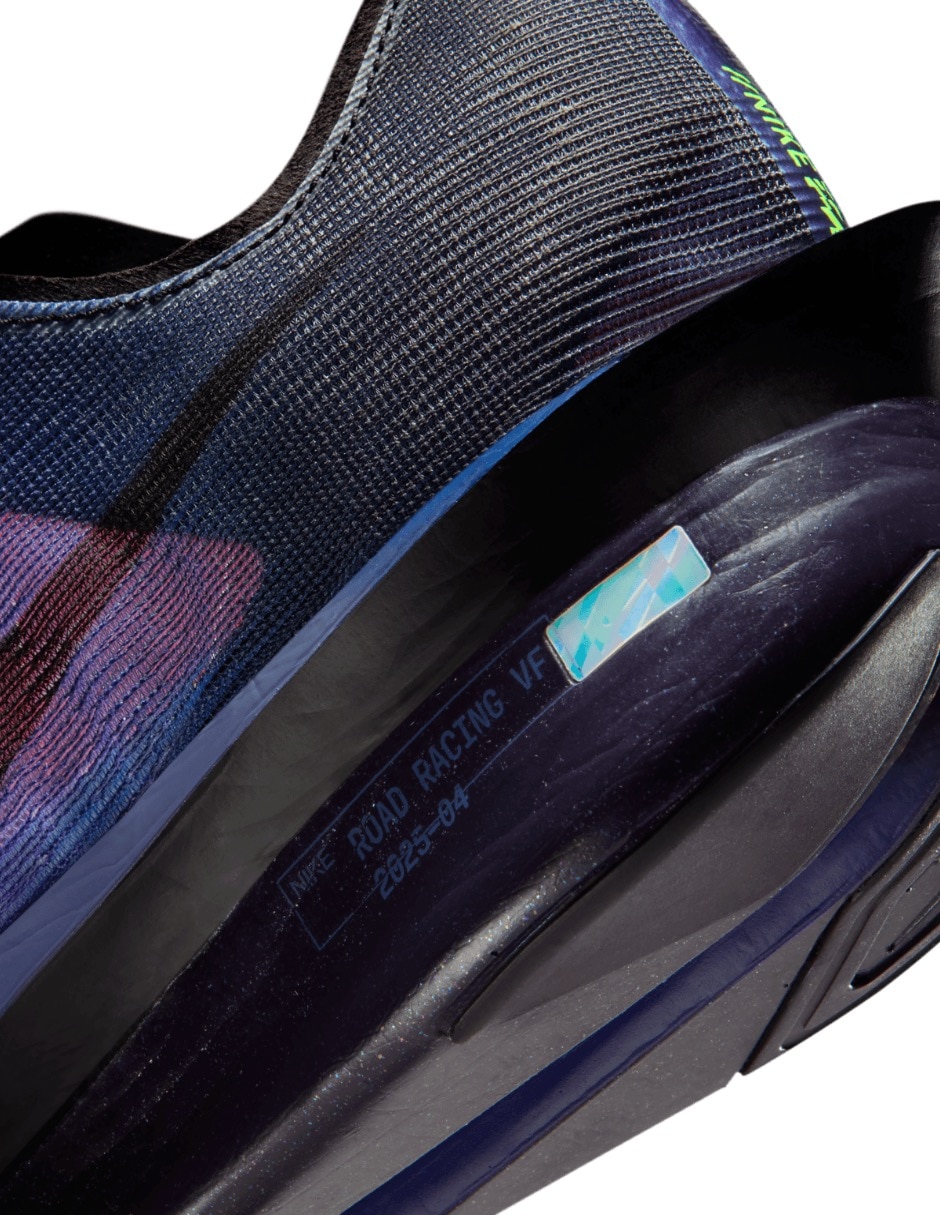 Tenis Vaporfly 4 Glam para correr de hombre 9