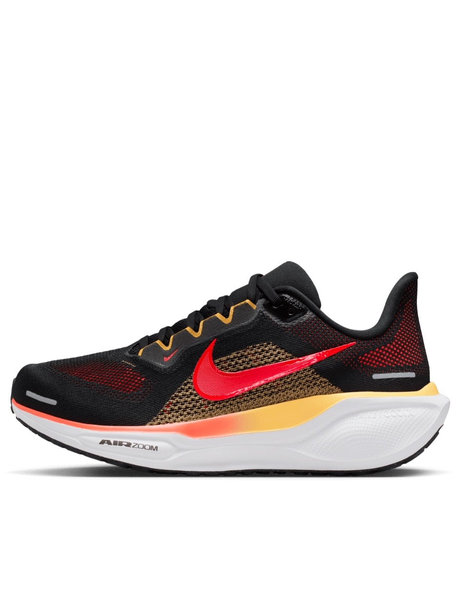 Tenis Pegasus 41 para correr de hombre