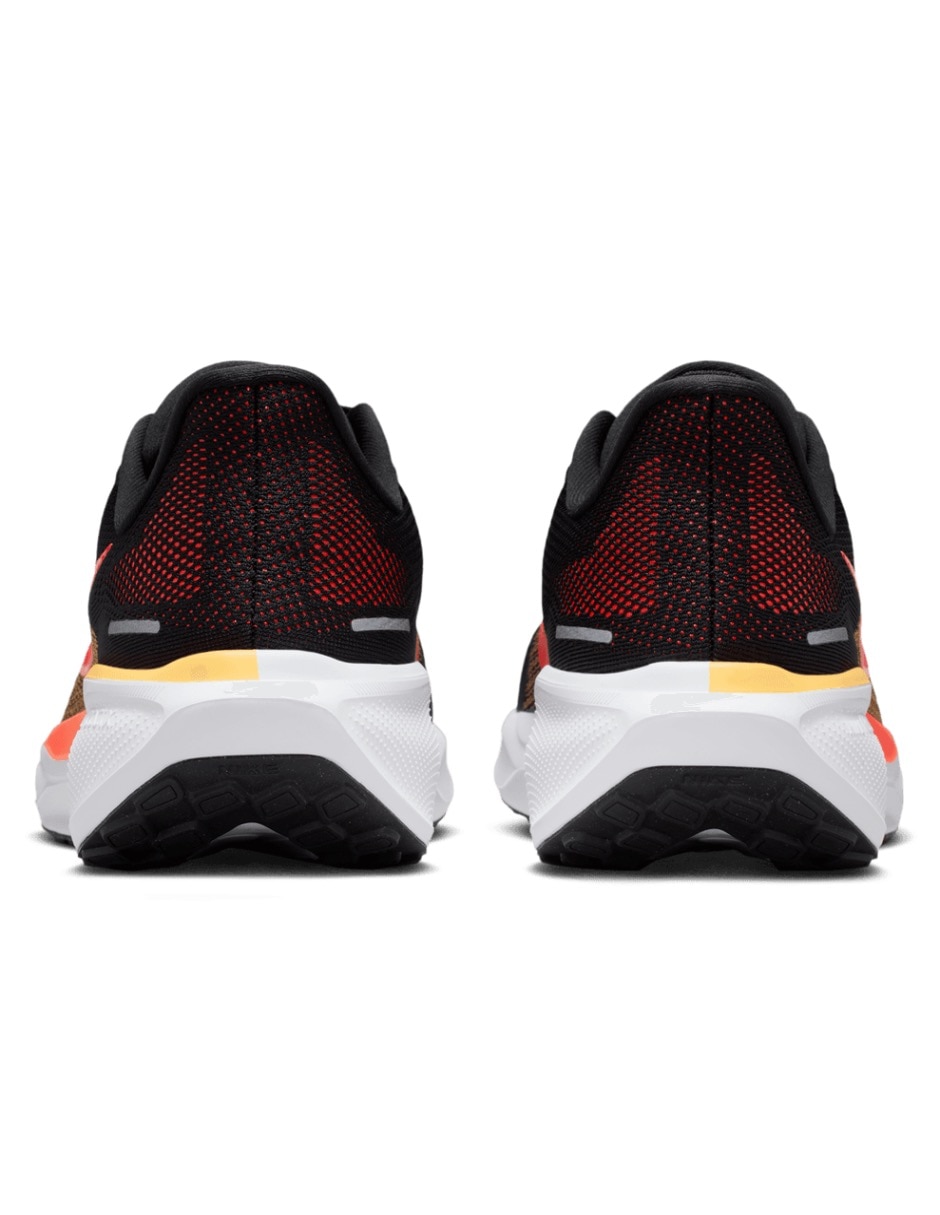 Tenis Pegasus 41 para correr de hombre 2