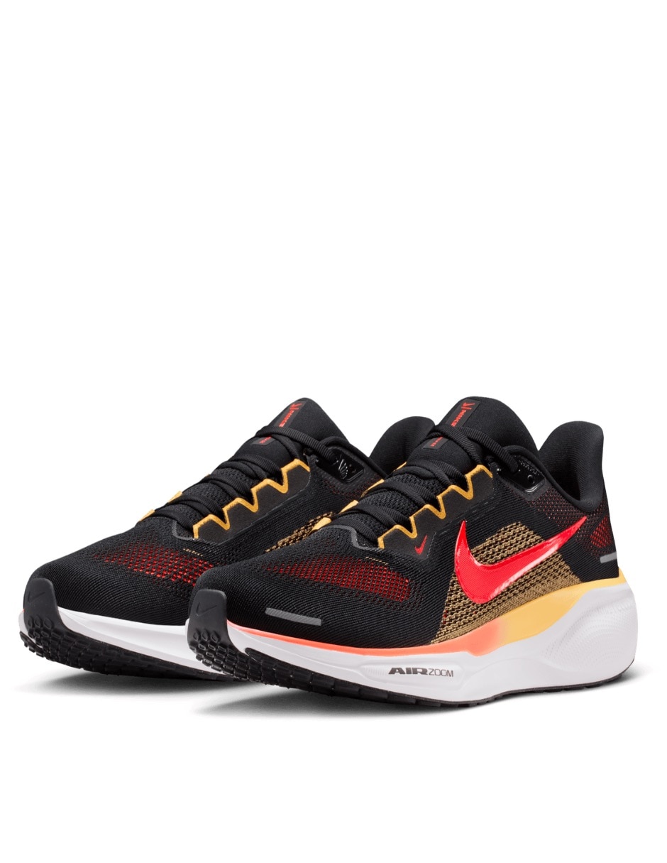 Tenis Pegasus 41 para correr de hombre 3