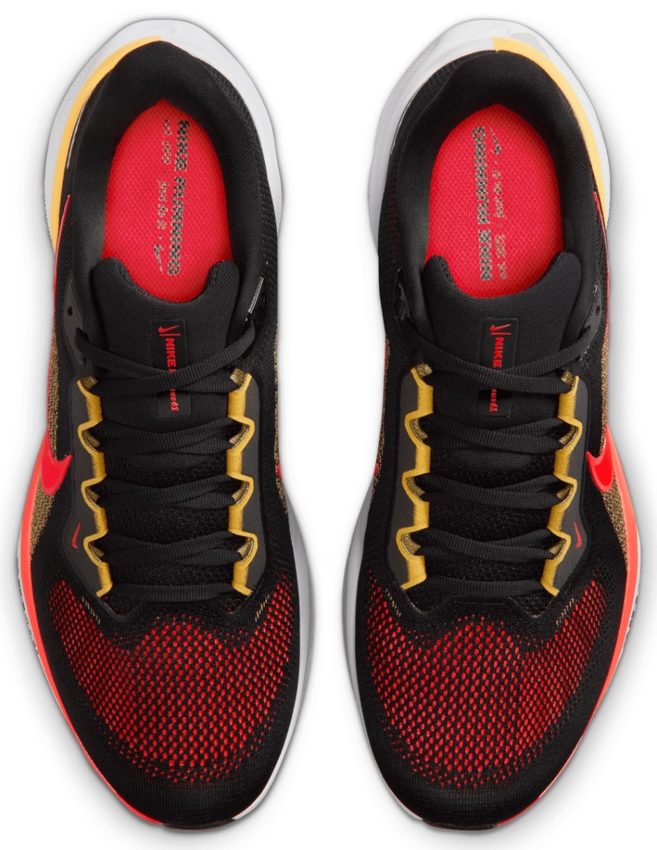 Tenis Pegasus 41 para correr de hombre 4