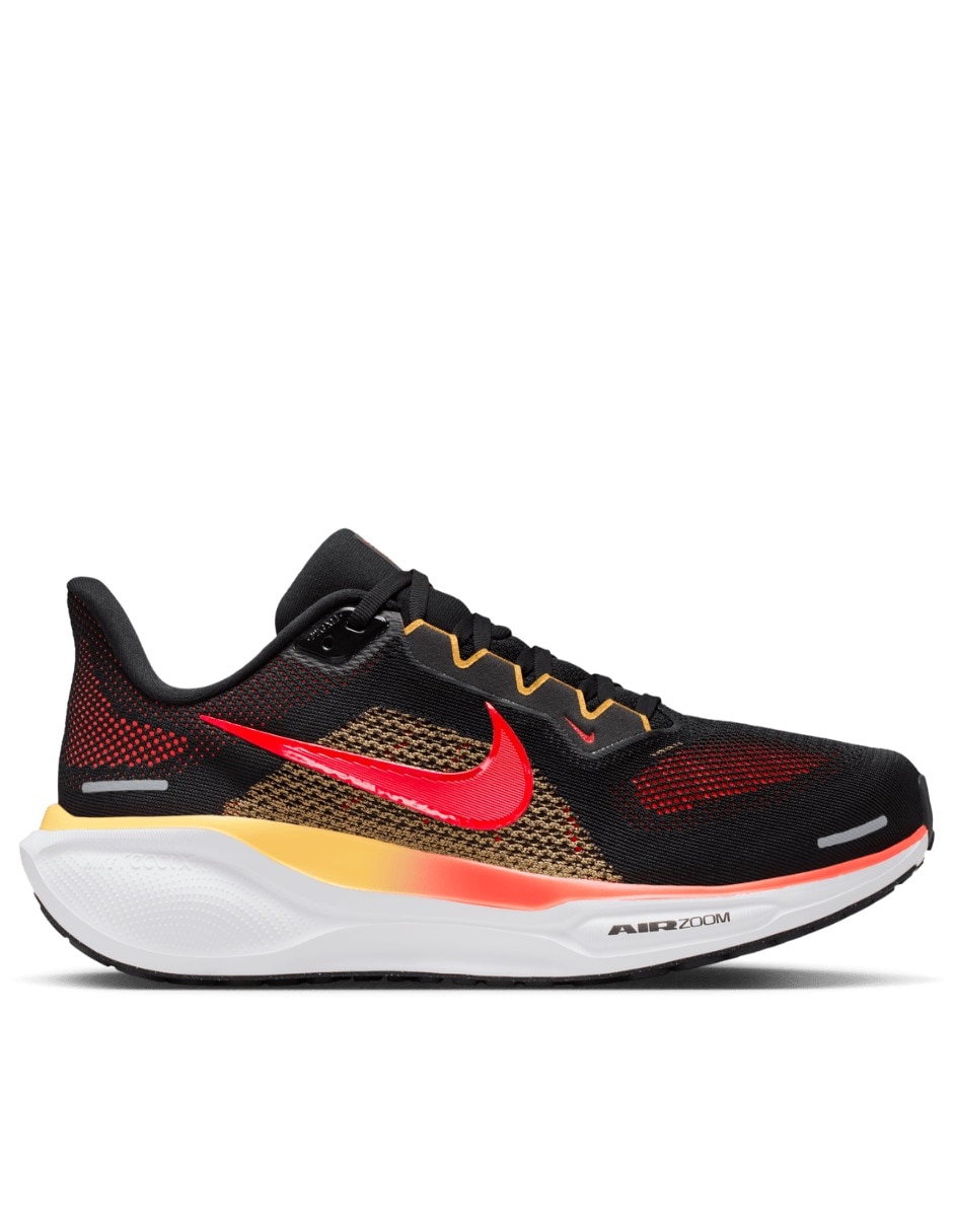 Tenis Pegasus 41 para correr de hombre 5