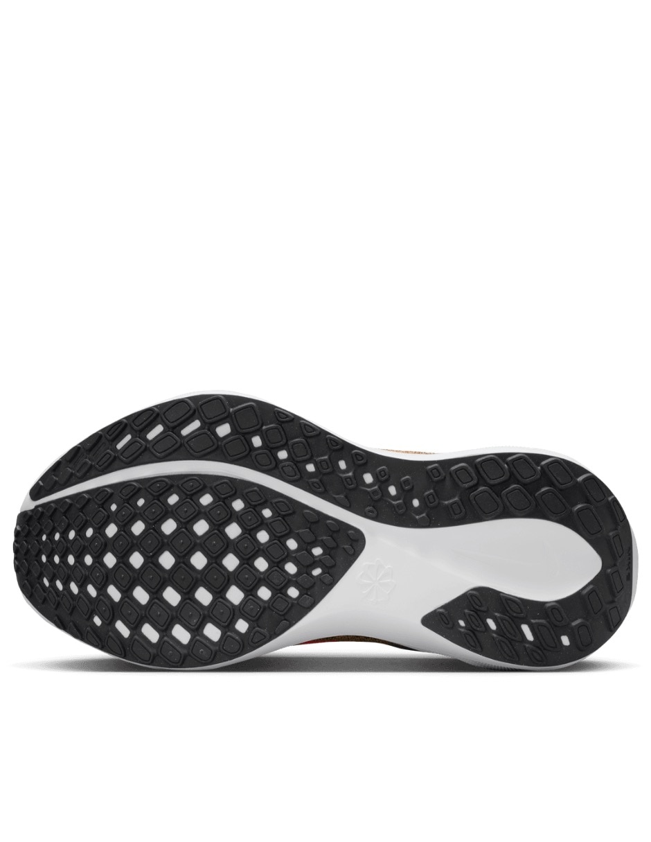 Tenis Pegasus 41 para correr de hombre 7