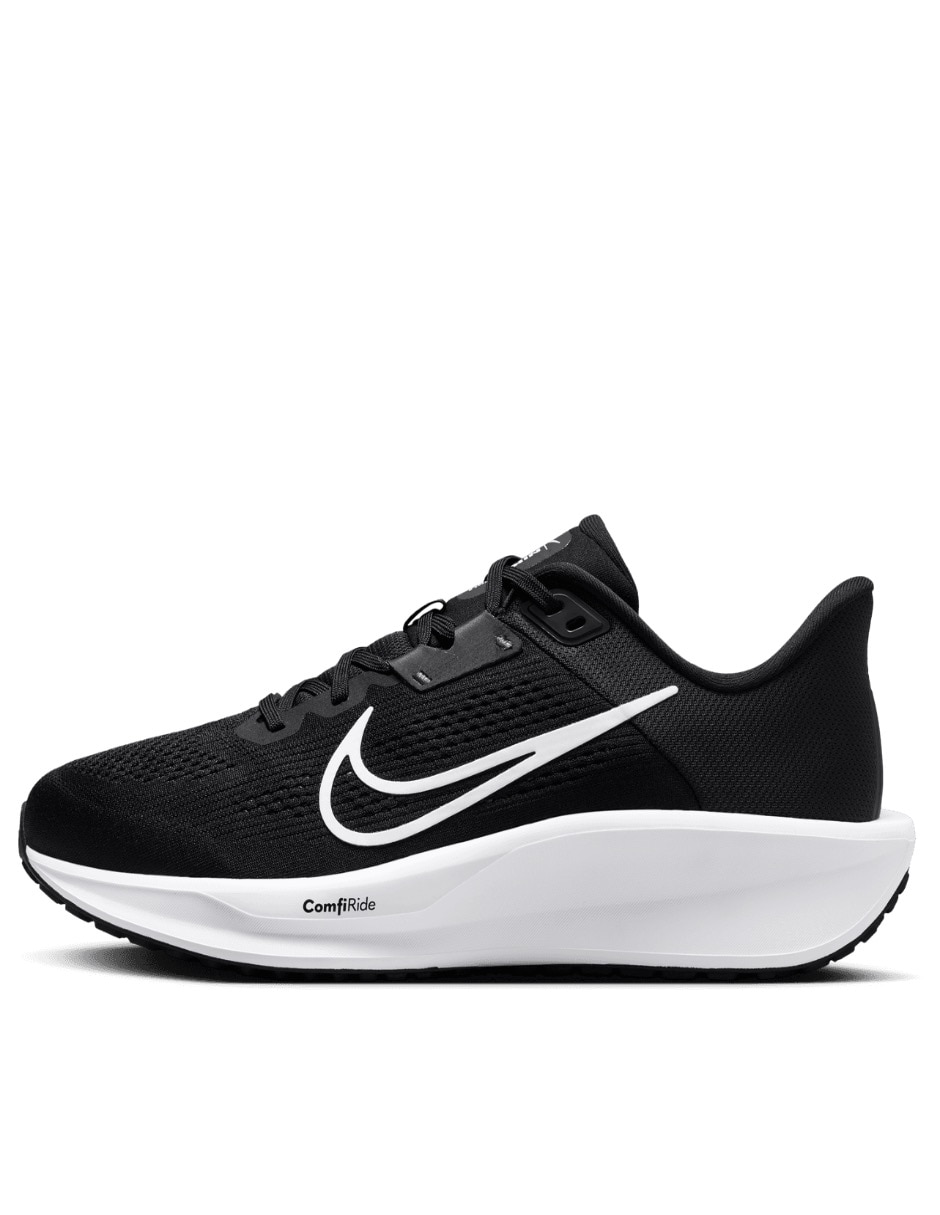 Tenis Quest 6 para correr de hombre