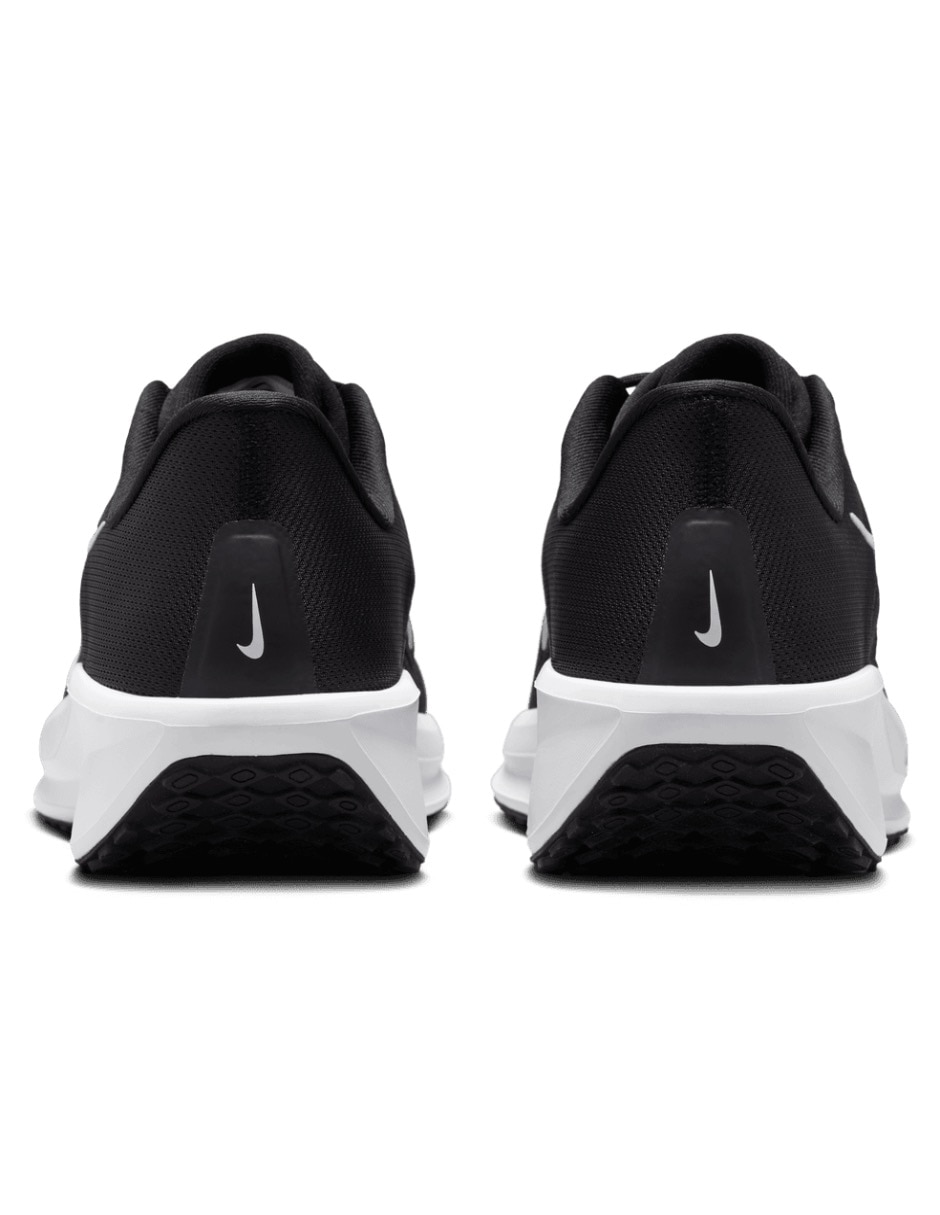 Tenis Quest 6 para correr de hombre 2