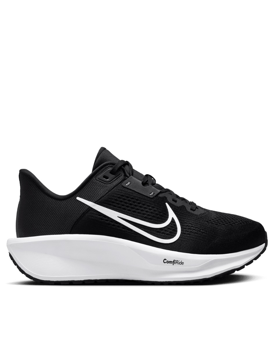 Tenis Quest 6 para correr de hombre 5
