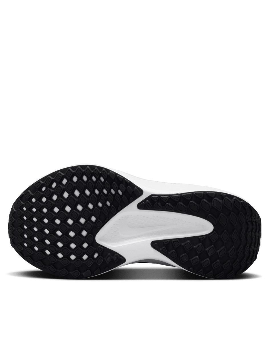 Tenis Quest 6 para correr de hombre 7